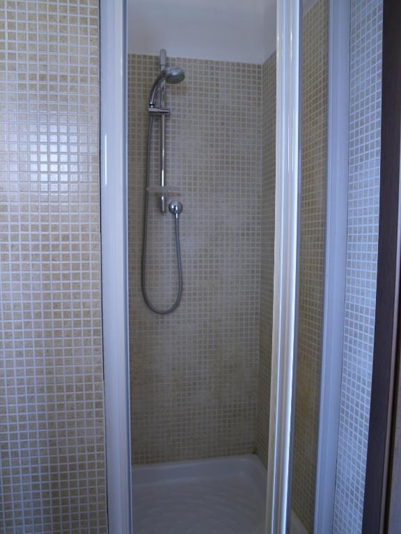 プティニャーノ Arco Michele Bed & Breakfast 部屋 写真